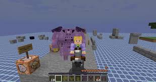 Jojo skin pack mcpe doctor! Tbatlas Jojo Pack Minecraft Texture Pack