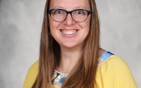 High School Archives