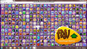 Find the latest friv 2018 games online to play for free. Juegos Secretos De Friv Junio 2016 Smotret Video Onlajn Brazil Fight Ru