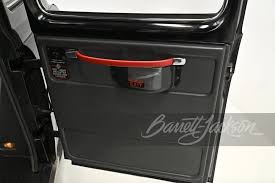 Image result for Red 1992 Taxi