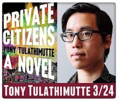 The Odyssey Bookshop