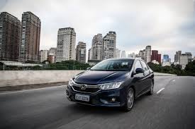Mas toda essa burocracia é parte essencial de todo o processo. Honda City Um Seda Para Chamar De Seu Portal Auto Mulher