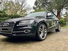 Image result for Lava Gray 2014 SQ5