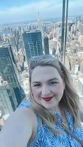 Hi all! I just wanted to introduce myself and share a photo I took