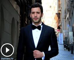 Kiralik Ask Dizisi Omer Baris Arduc Kimdir Instagram Facebook Dizi Fragman Video Turkish Actors Handsome Men Actors