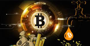 Each bitcoin faucet is unique in their own way. Create Bitcoin Faucet With Wordpress Sologuideonline