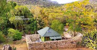 We did not find results for: Log Cabins Of Chinnar Are A Traveller S Dream Wildlife Sanctuary Idukki Destinations Chinnar