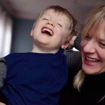 He used red; the art of Horace Pippin