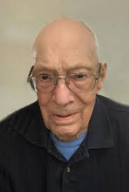 Obituary for Willard Eugene Schneider