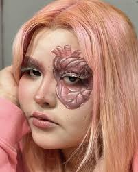 Fernanda Lynch (@ferlynchmakeup) • Instagram फोटोहरू र भिडियोहरू