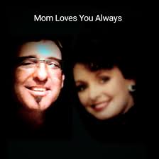 Freda Stephens in people