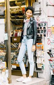 See more ideas about bowling, bowling pictures, bowling outfit. 11 Outfits To Wear On Your Next Bowling Date Jeans And Converse Outfits With Converse Bowling Outfit