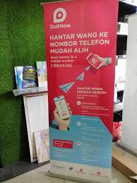 Sebenarnya ramai orang terutamanya di negara barat telah lama menggunakan. Prints Made Easy Premio å¸–å­ Facebook