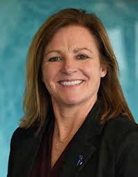 Miriam Weitz's Instagram, Twitter & Facebook