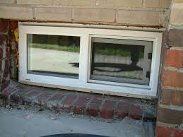 We covered a lot, from replacing your existing doors, to completely redesigning how you enter your basement. 23 June 2008 Chris House Fixup