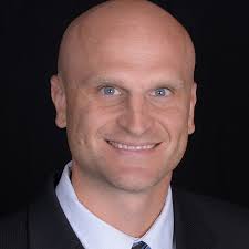 New American Funding