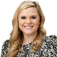 Colin Chenault Email & Phone Number