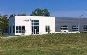 Rubbermaid storage and trash containers, home organization and reusable container products, contigo and bubba water bottles, coleman. Newell Brands Expansion Approved In Western Michigan Business Park Mlive Com