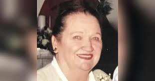 Barbara Louise (Best) Leach Obituary