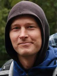 Modeling China's terrestrial ecosystem gross primary productivity with BEPS  model : Parameter sensitivity analysis and model calibration