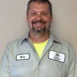 Road/Service Department