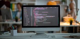 Web Development in Kenya &ndash; Professional ...