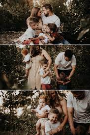 Pin On Family Photography