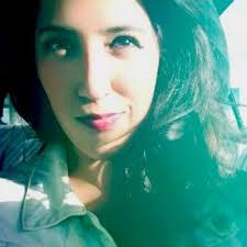 elisa robles (@elisa9seniorita)