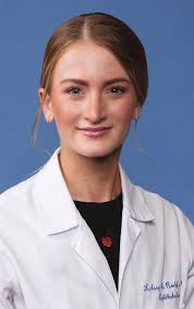 T h y r o b u l l e t i n