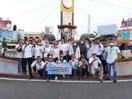 Jual stiker dari buatstiker.com adalah tempat percetakan berbagai macam stiker paling terpercaya dan teratas di bandung yang membantu anda merancang stiker serbaguna secara online dan offline untuk. Memperingati Hari Kartini Lan Lampung Baksos Di Dua Tempat Target Kasus News