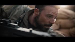 Working with a talented actor before they pursue grad school