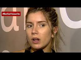 La actriz acaba de confirmar que se produjo la ruptura definitiva del noviazgo y generó un efecto sorpresa explosivo. Laurita Fernandez Salio Al Cruce De Los Rumores Nunca Fui A Un Hotel Con Fede Bal Youtube