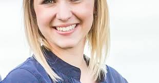 Realtor association presents annual awards