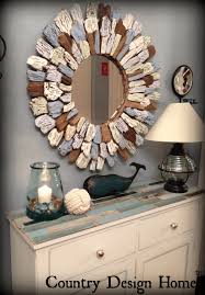 We would like to show you a description here but the site won't allow us. 17 Stunning Coastal Kitchen Decor Ideas Designs For 2021