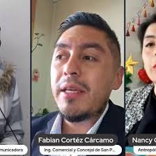 La Historia del Rock Hispanoamericano