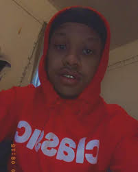 Jay Hagler (@grandmaster_statik) • Instagram photos and videos