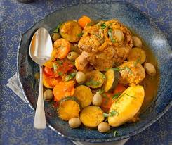 Nos Meilleures Recettes Marocaines Pour Faire Voyager Vos Papilles En 2020 Recette Marocaine Meilleur Recette Recette