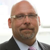 Eric Wingard's Instagram, Twitter & Facebook