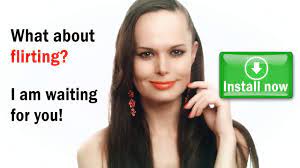 Perhaps, you've been looking in the wrong place! New Dating App Meet Local Singles In Your Area Youtube