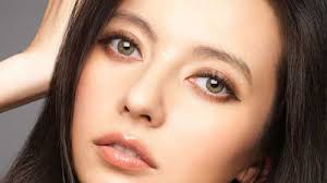 ボード others のピン