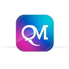 Nov 09, 2020 · masters 2020: Quiz Masters Home Facebook