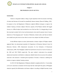 He was paid a gross 13 th month pay of p78,092.31 per annum. Doc Thesis Complete Joanah Marie Mercado Academia Edu