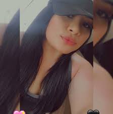 Fundas para celular 📱 100% piel Hechas a mano 🤚 Solamente $19.99 Enviamos  a todo USA 🇺🇸