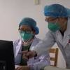 Story image for coronavirus from CNN International