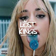 Stream Camila Cabello