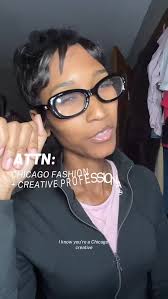 ✨ 𝗠𝗼𝗿𝗲 𝗧𝗵𝗮𝗻 𝗙𝗮𝘀𝗵𝗶𝗼𝗻: 𝗡𝗶𝗰𝗵𝗼𝗹𝗮𝘀 𝗖𝗼𝗳𝗳𝗲𝗲 & 𝗧𝗲𝗮  𝗖𝗼. ✨ Fuel your Fashion Week with something dreamy. ☕✨ From  𝗦𝗲𝗽𝘁𝗲𝗺𝗯𝗲𝗿 𝟭𝟱–𝟮𝟬, enjoy @nicholascoffeepgh 𝗠𝗶𝗱𝗻𝗶𝗴𝗵𝘁  𝗶𝗻 𝗣𝗮𝗿𝗶𝘀 𝗟𝗮𝘁𝘁𝗲—a chic ...