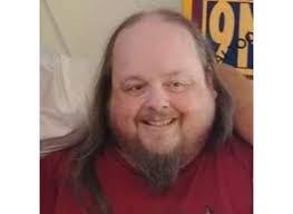 Donald Martin Obituary and Online Memorial (2024)