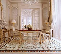 Marble is one of the most attractive stones with its glass like appearance. Indoor Tile London Budri For Floor Marble Large Format