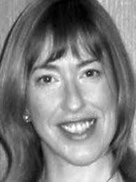 candidates' election statements