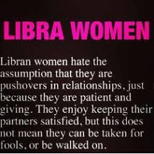 Jul 09, 2021 · check out the possible zodiac signs of the main characters of this film. Libra And Scorpio Quotes Quotesgram